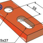 7° kile - SERIE 200