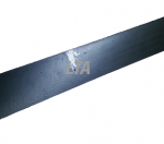 Nr 4 rist øverste     venstre