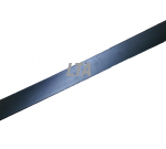 Nr 3 rist     2.øverste  venstre