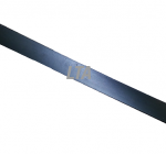 Nr 3 rist     2.øverste  højre