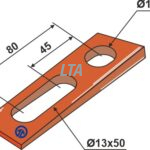 2° kile - SERIE 200