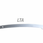 Nr.3 Muldpladerist XS/AS højre