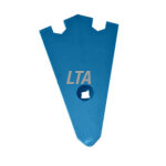 Landsidekile til Duramaxx 12x103x170