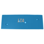 Duramaxx landside Højre