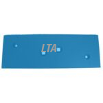 Duramaxx landside venstre