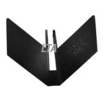 Top Mix 310 mm vingeskær 101.IND-397