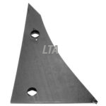 VS brystplade højre