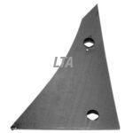 VS brystplade venstre