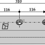 Sidekniv venstre ( 109 083 L )