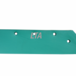 Euroskær 18" højre