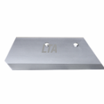 Skær 16" XS/AS højre