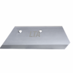 Skær 16" XS/AS venstre