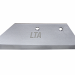 Skær 18" XS/AS højre