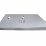 Skær 18" XS/AS venstre