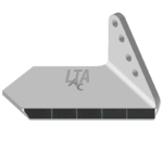 Agricarb Vingeskær Horsch 34060856 R