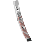 KOCk (915774) - 540*50*20 Xtra svejs