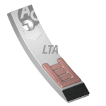 50 MM VÄDERSTAD CULTUS 457618