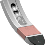 80 mmVADERSTAD SWIFT 489233-1