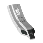 80 mmVADERSTAD 489233-1/498383