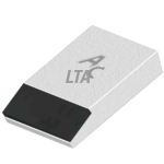 ANSCHWEIßTEILE 45*70*14 mm