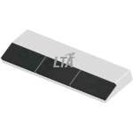 Påsvejsningsstykke 135*40*12 mm