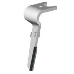 Agricarb Amazone KG vreden venstre