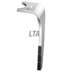 Agricarb KG tand med uret Aggressiv