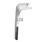 Agricarb KG tand mod uret Aggressiv