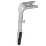 Rotortand LT defensiv - Venstre