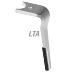 Rotortand til KUHN 3PL K2510370