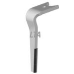 Rotortand til KUHN 3PL K2510380