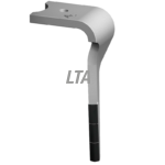 Rotortand til KV 3PL. R