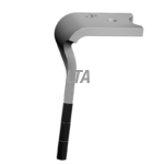 Rotortand tilKV 3PL. L