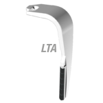 Agricarb Zirkon 10 NY TYPE med uret