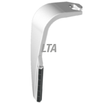 Agricarb Zirkon 10 NY TYPE mod uret