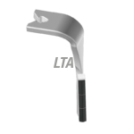 Zirkon 12 Rotortand H