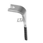 Zirkon 12 Rotortan NY version H.