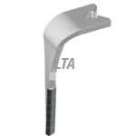 Zirkon 12 Rotortan NY version V.