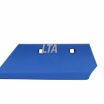 Forplovskær S270 venstre