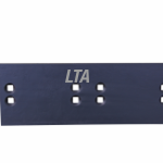 Landside 8 huls Opall