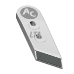 Agricarb Besson spids højre