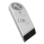 Agricarb Besson spids venstre