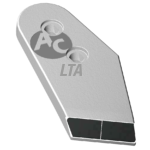 Agricarb Kuhn spids h.