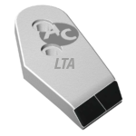 Agricarb Kuhn spids V.