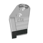 Agricarb Kuhn spids 3 platter/Spids V