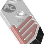 Agricarspids til Lemken x svejst v. NY