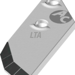 Agricarbspids til Lemken h. NY