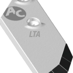 Agricarbspids til Lemken v. NY