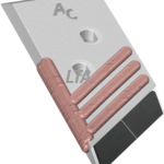 Agricarb Øverum spids ekstra svejst V.