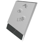 Agricarb Øverum spids (94608) h.